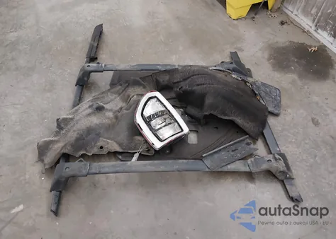 2021 Ford Bronco Sport Big Bend from USA, damaged, VIN 3FMCR9B64MRA22688